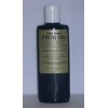Gold Label Horse Frog Oil Gold Label Horse Frog Oil